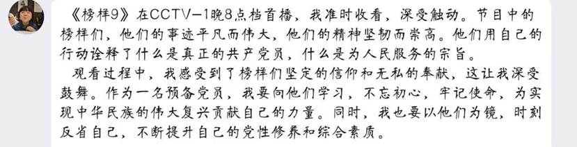 97b8bd2534a05cbecbf6e351195cc5c