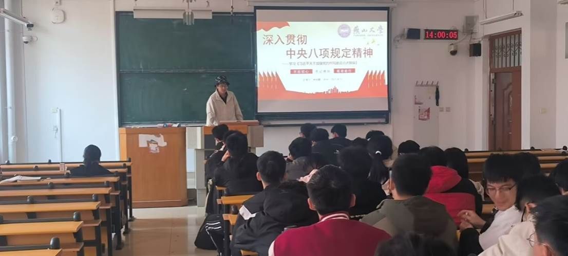 会议室里的人们 AI 生成的内容可能不正确。