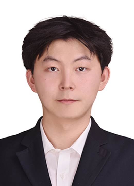 一寸证件照